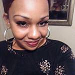 Crystal Mcshane - @crystalmcshane Instagram Profile Photo