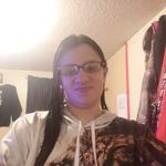 Crystal Mello - @crystal.mello.146 Instagram Profile Photo