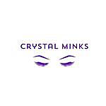 Crystal Minks - @crystal.minks.by.ari Instagram Profile Photo
