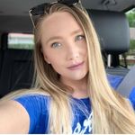 Crystal Moore - @_crystal_moore Instagram Profile Photo