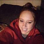 Crystal Pendleton - @crystal.pendleton.10 Instagram Profile Photo