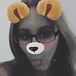 Crystal Penny - @crystal.penny.568 Instagram Profile Photo