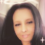 Crystal Pitts - @crystalpitts41 Instagram Profile Photo