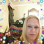 Crystal Ramsey - @crystal.ramsey.942 Instagram Profile Photo