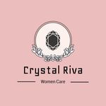 crystal.riva - @crystal.rivaa Instagram Profile Photo