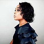 Crystal Robertson - @crystaljo Instagram Profile Photo