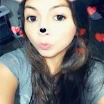 Crystal Romero - @crystal_romero122 Instagram Profile Photo