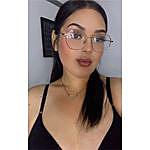 Crystal Ruiz - @c_ruiz2 Instagram Profile Photo