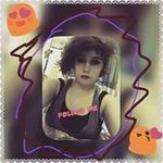 Crystal Ruth - @crystal.ruth Instagram Profile Photo