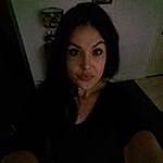 Crystal Saenz - @crystal.saenz.1048 Instagram Profile Photo