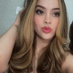 Crystal Saenz - @crystal_saenz Instagram Profile Photo