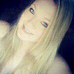Crystal Skinner - @crystalskinner123 Instagram Profile Photo