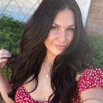 Crystal Smith - @_crystalsmith_ Instagram Profile Photo