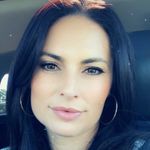 Crystal Spence - @crystal_clear_lending Instagram Profile Photo