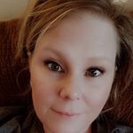 Crystal Spruill - @crystals_hope Instagram Profile Photo