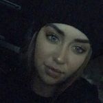 Crystal Stafford - @_crystal_itworks Instagram Profile Photo