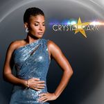 Crystal Stark - @crystalstarkmusic Instagram Profile Photo