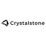 Crystal Stone - @crystal_stone_lk Instagram Profile Photo