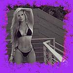 Crystal Talley - @crystaltalley1726 Instagram Profile Photo