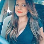 Crystal Taylor - @crys.18 Instagram Profile Photo