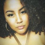 Crystal Tucker - @_love_beautifully89 Instagram Profile Photo