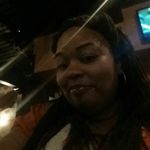 Crystal Tucker - @blessed2bebjsmom Instagram Profile Photo