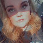 Crystal Underwood - @crystal.annne Instagram Profile Photo