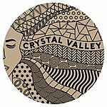 Crystal Valley - @_crystal_valley_ Instagram Profile Photo