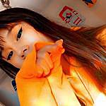 Crystal Vallee - @cryalise_2 Instagram Profile Photo