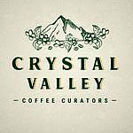 Crystal Valley Estate - @crystal.valley.estate Instagram Profile Photo