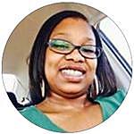 Crystal Watkins - @crystalwatkins3781_ Instagram Profile Photo