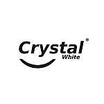 Crystal White - @crystalwhite.me Instagram Profile Photo