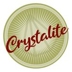 Crystal Worthington - @crystalitefakebake Instagram Profile Photo