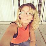Crystal Yeager - @crystal.yeager.5836 Instagram Profile Photo