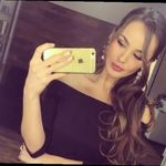 Crystal Yoder - @crystalyoder4865 Instagram Profile Photo