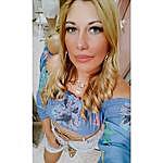 Christina_hal - @christina_hale Instagram Profile Photo