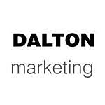 Curt Dalton - @dalton_marketing Instagram Profile Photo