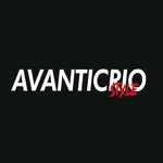Avanticrio - @avanticrio_curtis Instagram Profile Photo