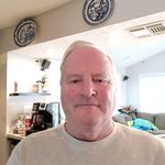 Curtis Branscum - @curtisbranscum Instagram Profile Photo