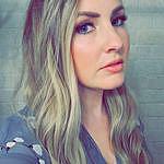 Carley Curtis - @carley_luvs_jai_chlo Instagram Profile Photo