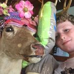 Curtis Cockrell - @curtis_cockrell4 Instagram Profile Photo