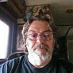 curtis cothern - @curtis1955 Instagram Profile Photo
