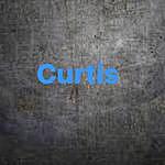 Curtis Coulter - @curtiscoulter_ Instagram Profile Photo