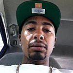 Curtiss Early - @curtiss_early818 Instagram Profile Photo