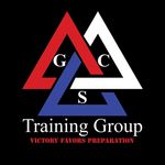 Curtis Gardner - @curtis_gcs_training_group Instagram Profile Photo