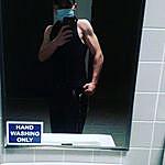 Curtis Harvey - @curtis.harvey.14473 Instagram Profile Photo