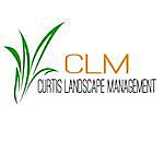 Curtis Landscape Management - @curtis_landscape_management Instagram Profile Photo
