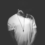 Curtis Leon - @curtisleonmusic Instagram Profile Photo
