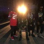 Curtis Mcgee - @curtis.mcgee Instagram Profile Photo
