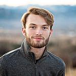 Curtis Miller - @curtis.millerr Instagram Profile Photo